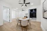 431 30th Street - Photo 22