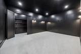 431 30th Street - Photo 23