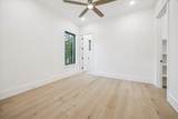 431 30th Street - Photo 24