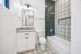 431 30th Street - Photo 25