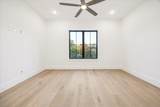 431 30th Street - Photo 26