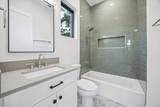 431 30th Street - Photo 27