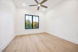 431 30th Street - Photo 28