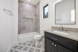 431 30th Street - Photo 29