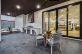 431 30th Street - Photo 30