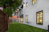 431 30th Street - Photo 32