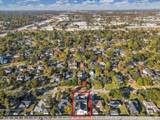 431 30th Street - Photo 34
