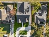 431 30th Street - Photo 35