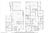 431 30th Street - Photo 36