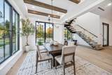 431 30th Street - Photo 4