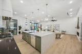 431 30th Street - Photo 7