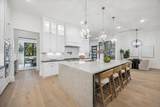 431 30th Street - Photo 8