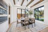 431 30th Street - Photo 9