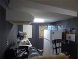 4312 Western Avenue - Photo 14