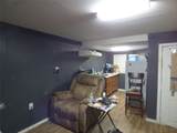 4312 Western Avenue - Photo 16
