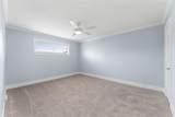 8118 Albacore Drive - Photo 13