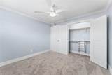 8118 Albacore Drive - Photo 14