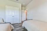 3213 Fig Tree Ln - Photo 20