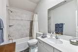 3213 Fig Tree Ln - Photo 22