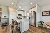 3213 Fig Tree Ln - Photo 9