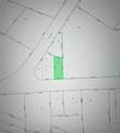 TBD Oates Road - Photo 1