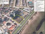 1129 Highway 35 - Photo 3