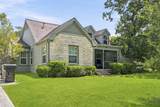 3143 Prospect Street - Photo 1