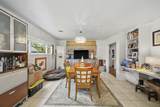 3143 Prospect Street - Photo 10