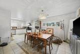 3143 Prospect Street - Photo 11