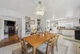3143 Prospect Street - Photo 12