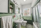 3143 Prospect Street - Photo 13