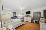 3143 Prospect Street - Photo 14