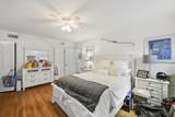 3143 Prospect Street - Photo 15
