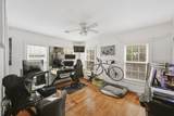 3143 Prospect Street - Photo 16