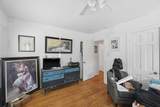 3143 Prospect Street - Photo 17