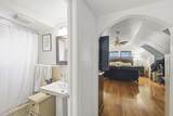 3143 Prospect Street - Photo 18