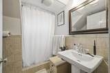 3143 Prospect Street - Photo 19