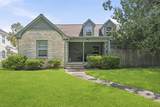 3143 Prospect Street - Photo 2