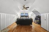 3143 Prospect Street - Photo 20