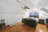 3143 Prospect Street - Photo 21