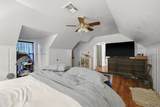 3143 Prospect Street - Photo 22