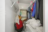 3143 Prospect Street - Photo 23