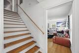 3143 Prospect Street - Photo 24
