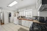 3143 Prospect Street - Photo 25