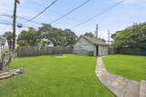 3143 Prospect Street - Photo 26