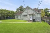 3143 Prospect Street - Photo 27