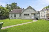 3143 Prospect Street - Photo 28