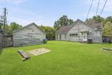 3143 Prospect Street - Photo 29