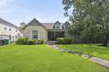 3143 Prospect Street - Photo 3