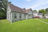 3143 Prospect Street - Photo 30